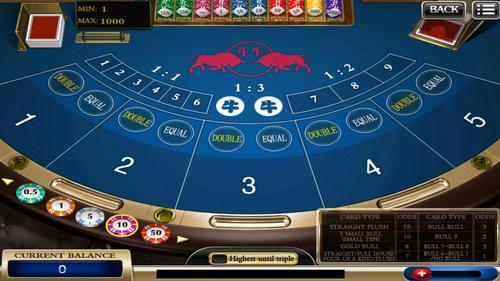 jili888 casino login