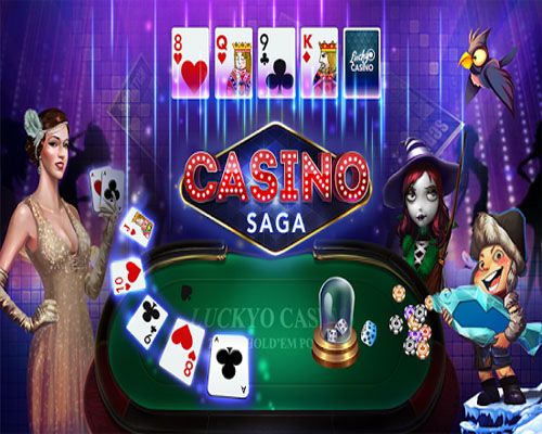 million88 casino online	