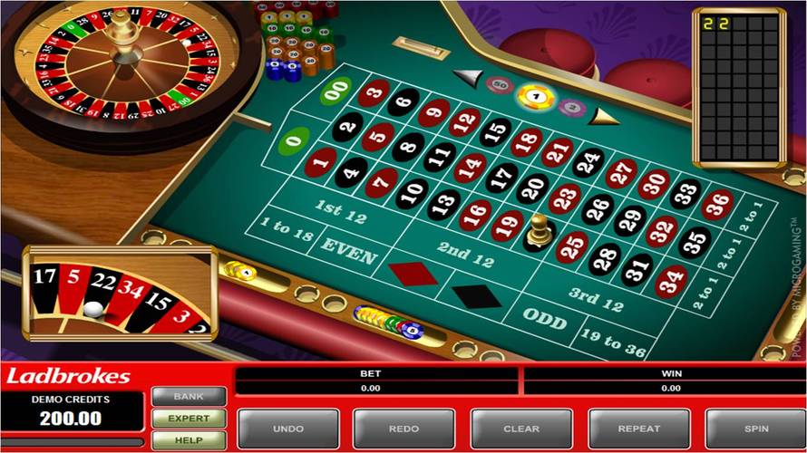 phwin88 casino login