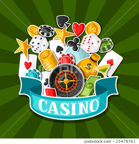 99bet online casino