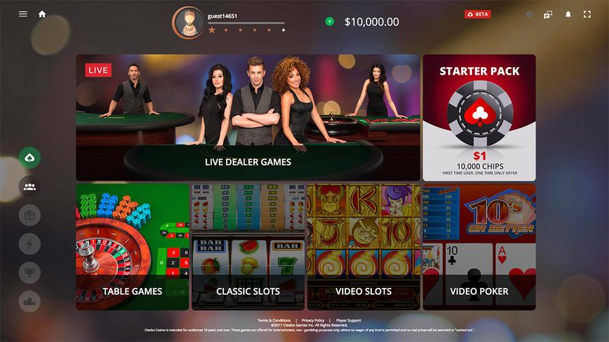 mnl168 online casino register download