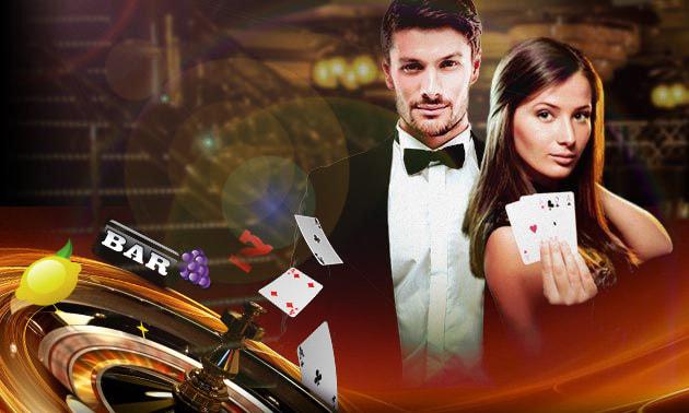 ph365 online casino login