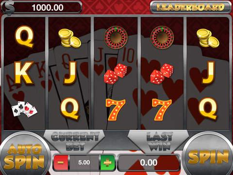 phwin.appmhot 646.phhttps rich9.phclientmilyon88 casino log in