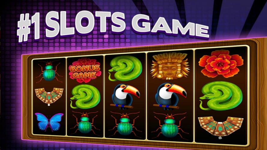 pinasbet online casino