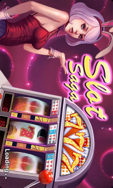 jiliasia casino slot