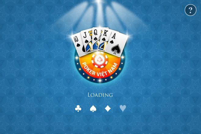 rich9 casino download