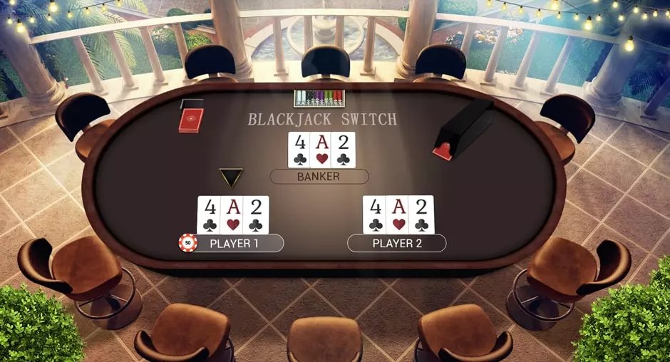 phlwin online casino login