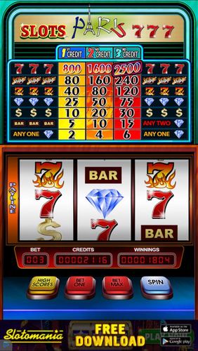 hot 646.phrich9.phclienthttps ta777 casino login register