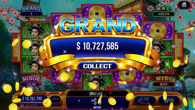 365 jili casino login download