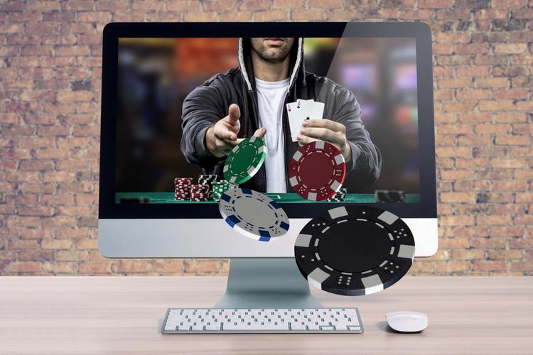 phil168 online casino login