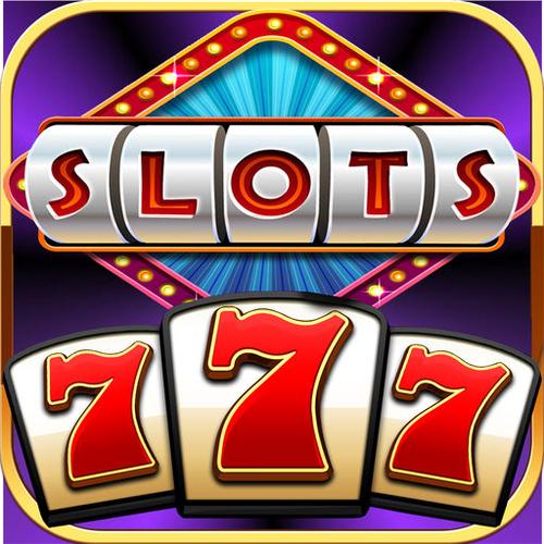 phwin.appmhot 646.phhttps rich9.phclientmilyon88 casino log in