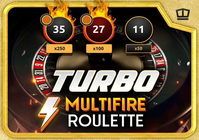 taya 366 casino login