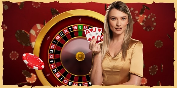 tmtplay casino login register mobile