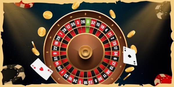 milyon888 casino