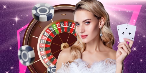 mwplay888 online casino