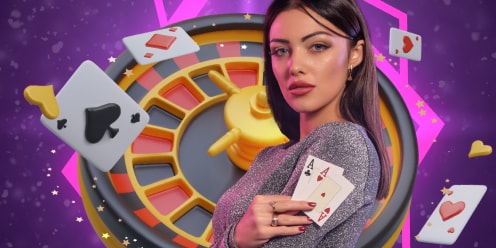 million 88 casino login