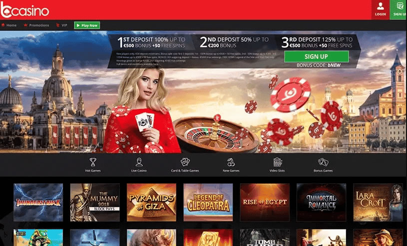 mwplay888 online casino login