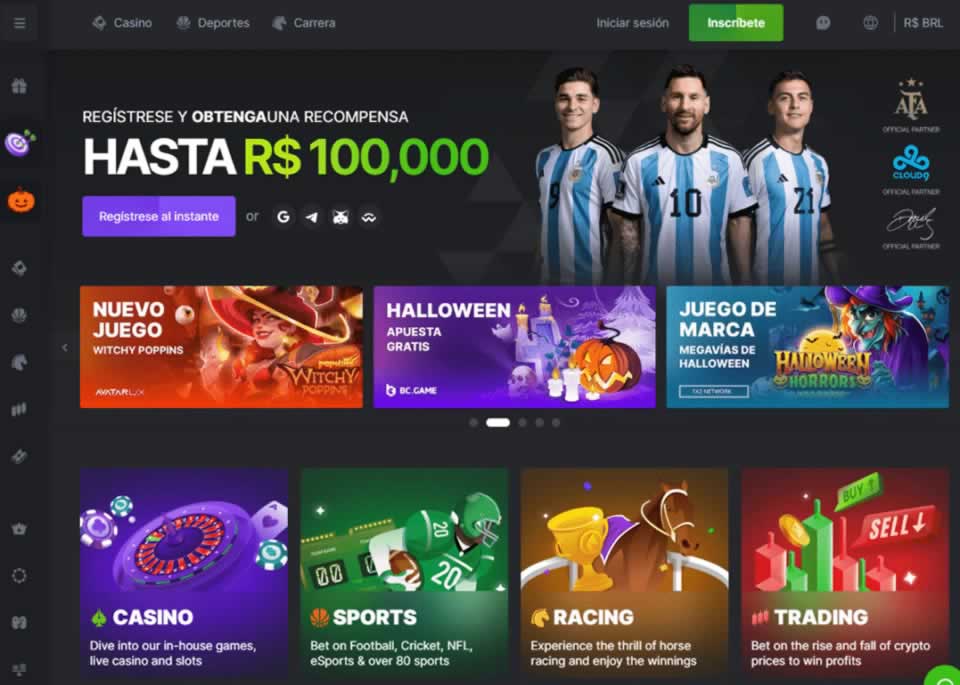 million88 casino online