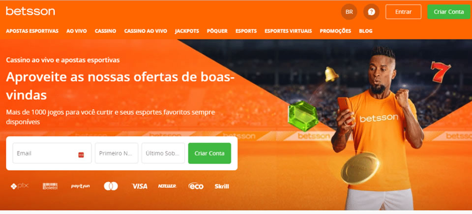 betso888.com