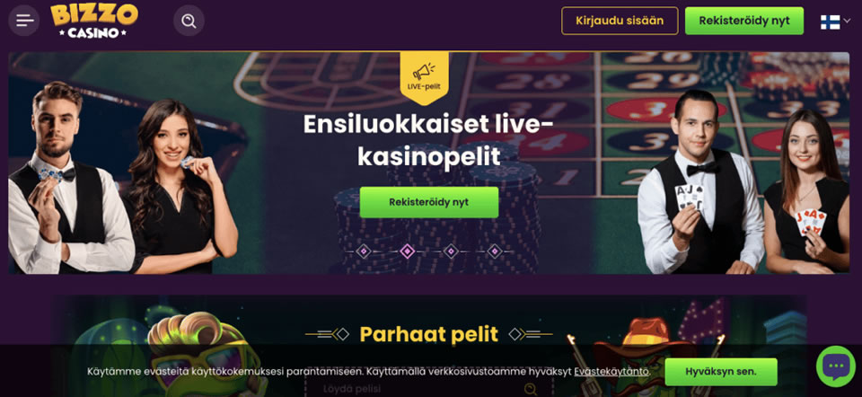 365 jili casino login