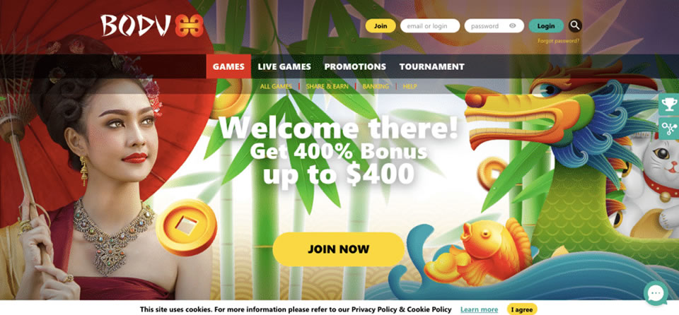 ph dream casino online