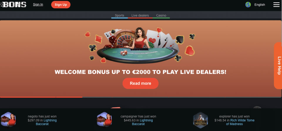 betso88 casino login