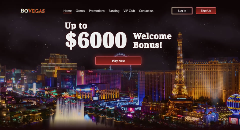 cgebet live casino