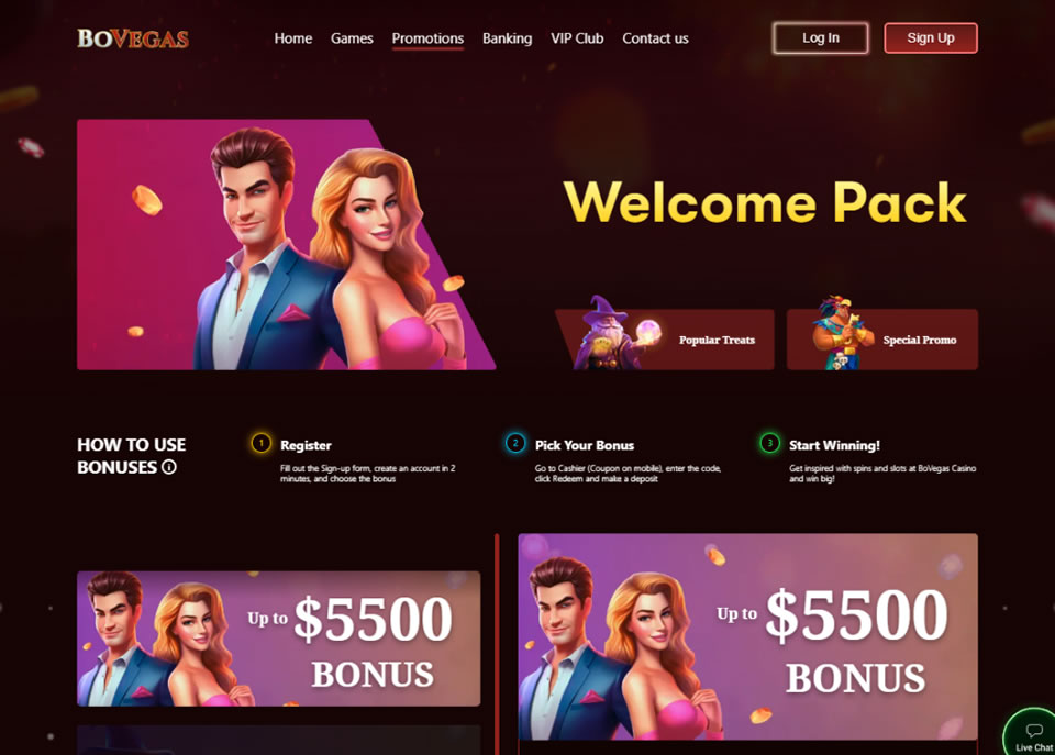 phlwin online casino hash