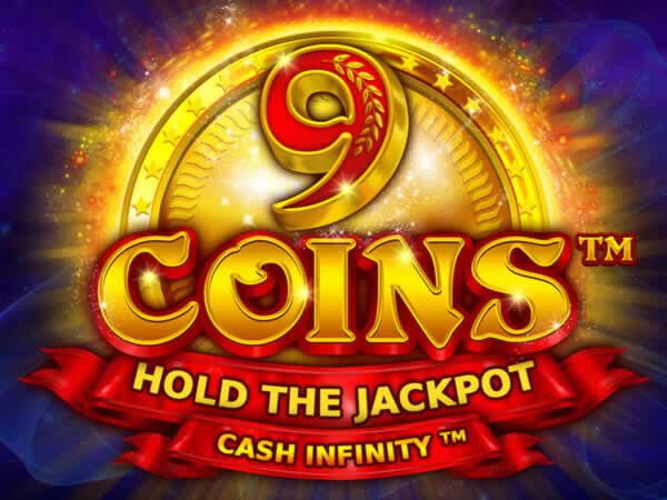 philwin online casino hash