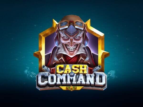 646ph casino login