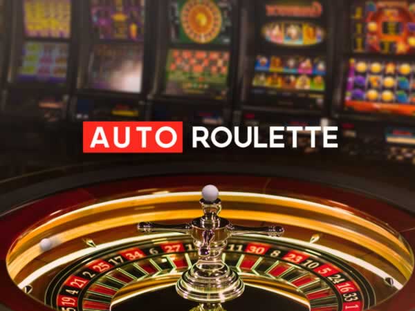 fb7772 casino register