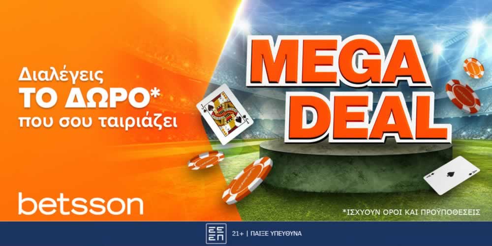 milyon88 bet