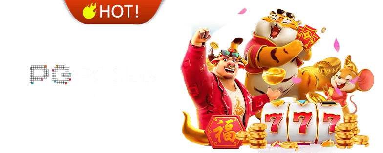 ssbet77 .net