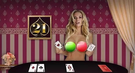 phoneclub online casino login register