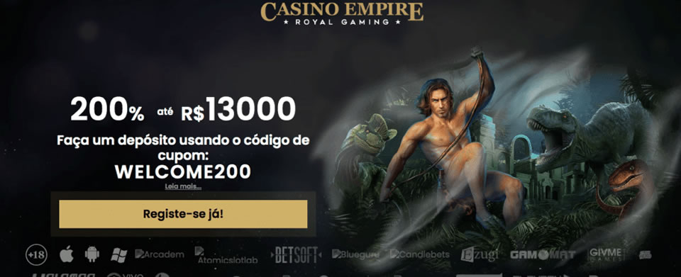 okbet casino.com