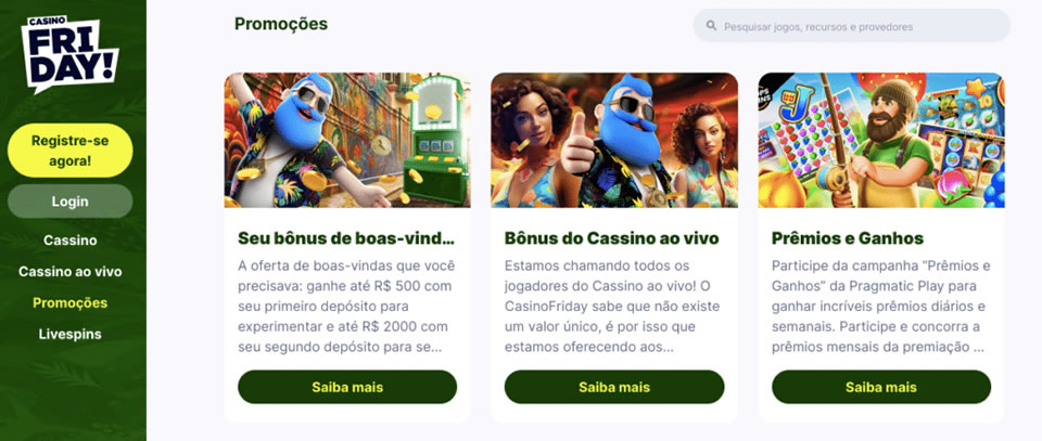 jilino.1 casino login