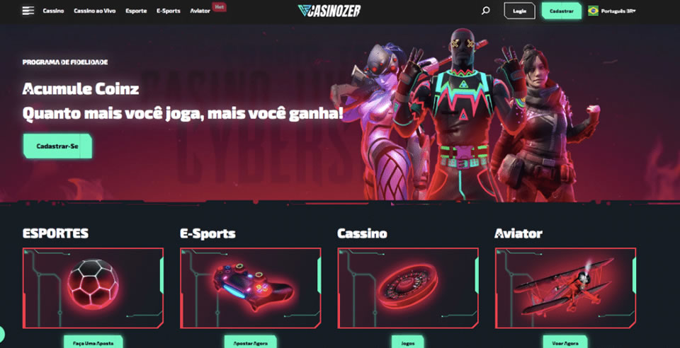 ta777 casino login register