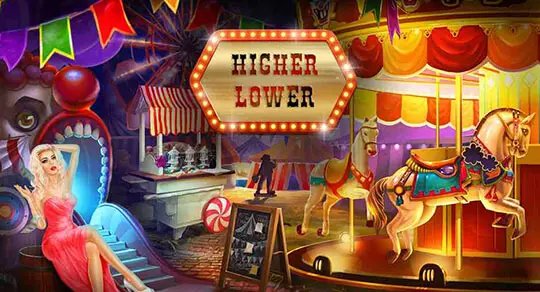 phwin.appmhot 646.phhttps rich9.phclientmilyon88 casino log in