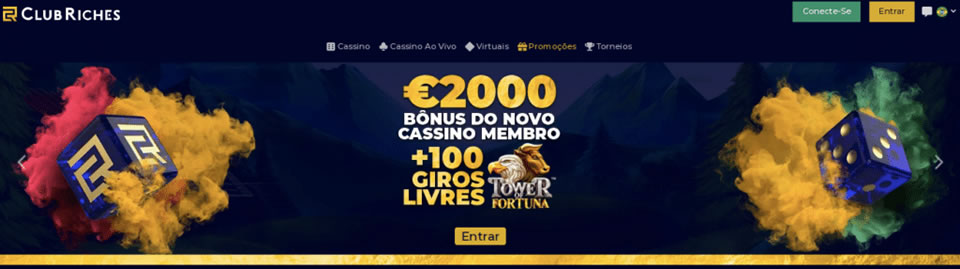 jili888 online casino