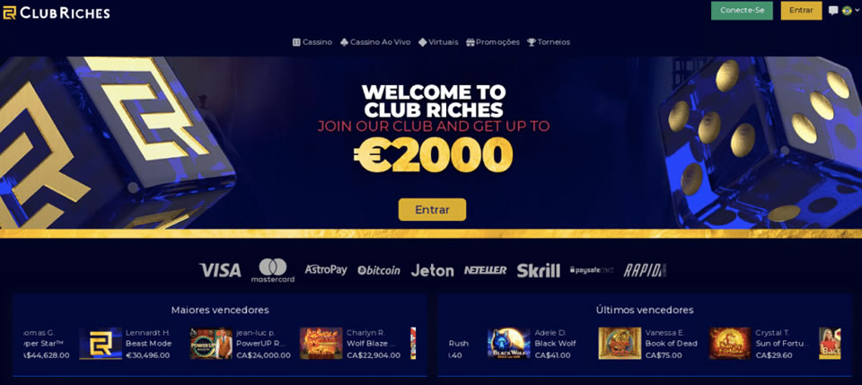 www.phbwin.com casino