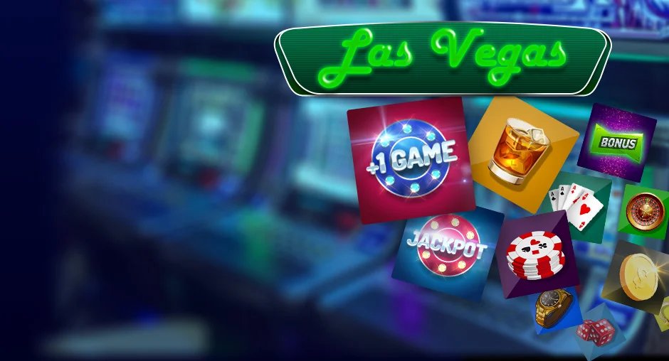 balato casino login register