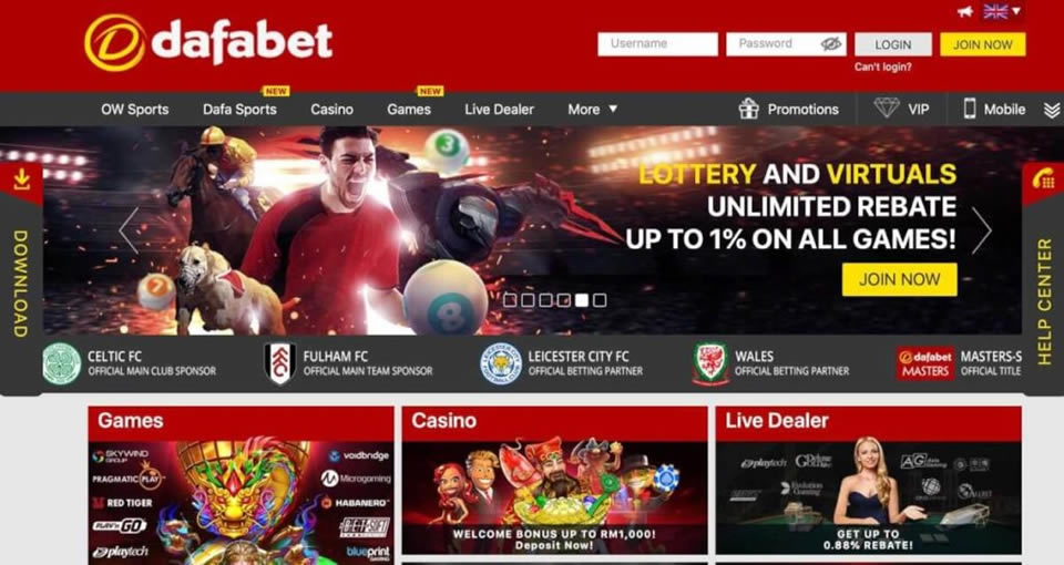 ssbet77 net login