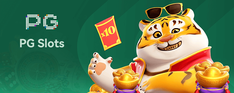 365 casino online