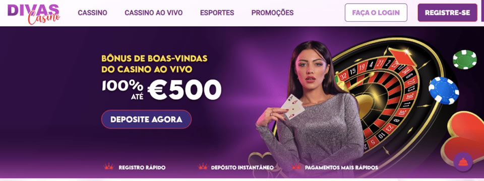 phdream casino online