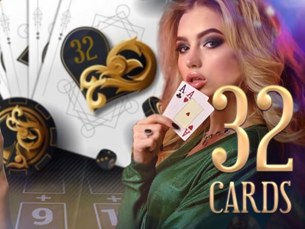 365ph casino login