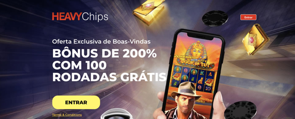 taya365 online casino