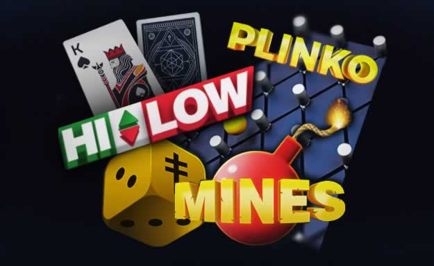 milyon888 online casino