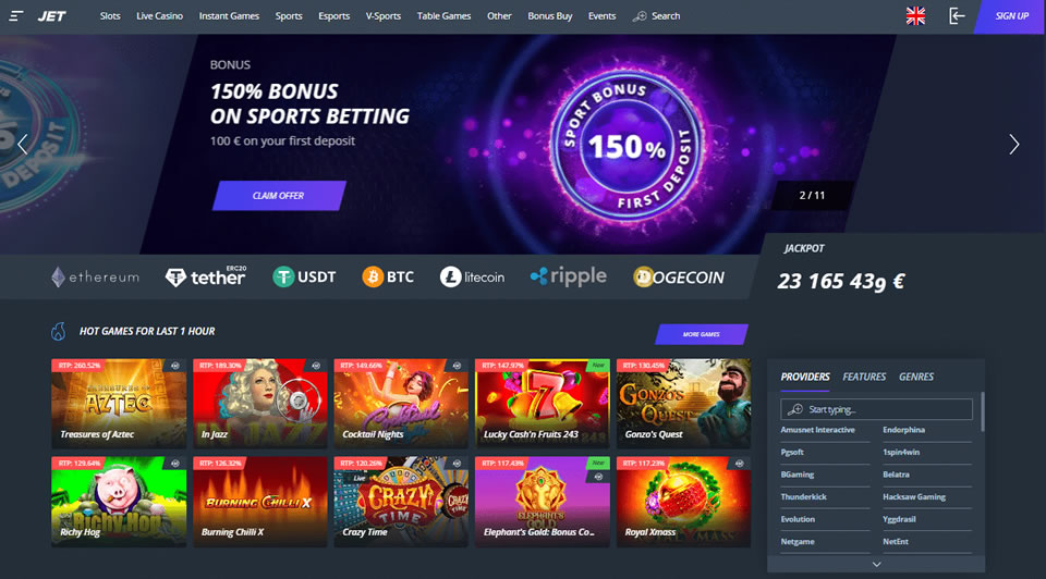 win.ph casino login