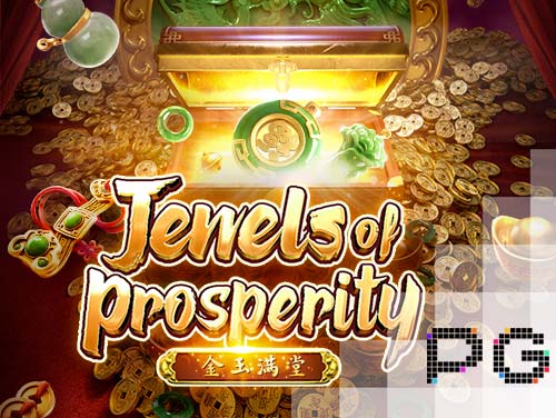 90jili online casino