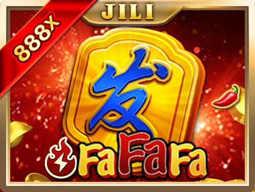 jili178 apps download